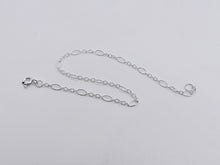 Load image into Gallery viewer, Finespun Chain Bracelet