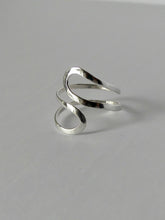 Load image into Gallery viewer, 1976 Ring