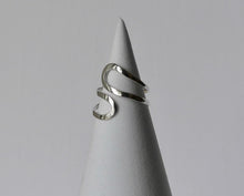 Load image into Gallery viewer, 1976 Ring