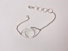 Load image into Gallery viewer, For Your Protection Bracelet