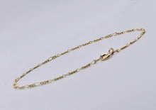 Load image into Gallery viewer, Petite Figaro Bracelet