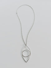 Load image into Gallery viewer, All Seeing Necklace
