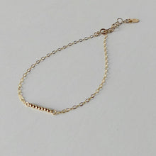 Load image into Gallery viewer, Baby Baller Bracelet