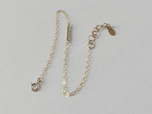 Load image into Gallery viewer, Baby Baller Bracelet