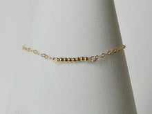 Load image into Gallery viewer, Baby Baller Bracelet
