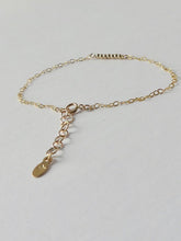 Load image into Gallery viewer, Baby Baller Bracelet