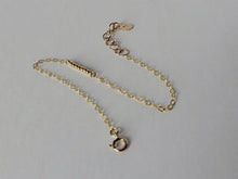 Load image into Gallery viewer, Baby Baller Bracelet
