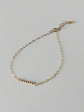 Load image into Gallery viewer, Baby Baller Bracelet