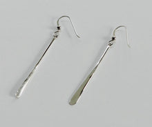 Load image into Gallery viewer, City Slicker Earrings