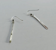 Load image into Gallery viewer, City Slicker Earrings