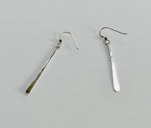 Load image into Gallery viewer, City Slicker Earrings