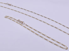 Load image into Gallery viewer, Petite Figaro Bracelet