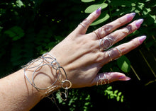Load image into Gallery viewer, Orb Bracelet