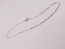 Load image into Gallery viewer, Petite Figaro Bracelet