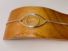 Load image into Gallery viewer, For Your Protection Bracelet