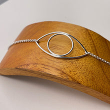 Load image into Gallery viewer, For Your Protection Bracelet
