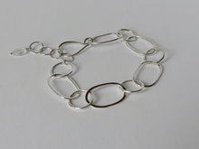 Load image into Gallery viewer, The Link Up Bracelet