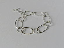 Load image into Gallery viewer, The Link Up Bracelet