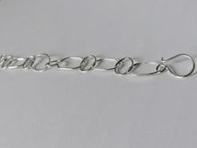 Load image into Gallery viewer, The Link Up Bracelet