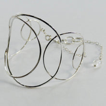 Load image into Gallery viewer, Orb Bracelet