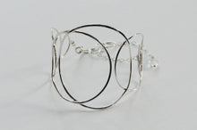 Load image into Gallery viewer, Orb Bracelet