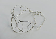 Load image into Gallery viewer, Orb Bracelet