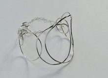 Load image into Gallery viewer, Orb Bracelet