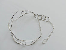 Load image into Gallery viewer, Orb Bracelet