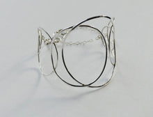Load image into Gallery viewer, Orb Bracelet