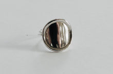 Load image into Gallery viewer, Pop Top Ring