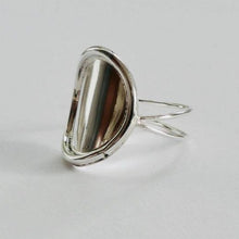 Load image into Gallery viewer, Pop Top Ring
