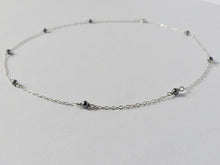 Load image into Gallery viewer, Princesa Necklace