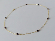 Load image into Gallery viewer, Princesa Necklace