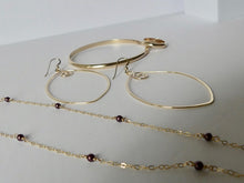 Load image into Gallery viewer, Holiday in Spain Earrings
