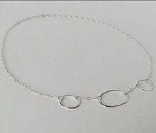 Load image into Gallery viewer, Razzle Dazzle Choker