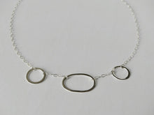 Load image into Gallery viewer, Razzle Dazzle Choker