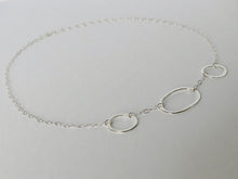 Load image into Gallery viewer, Razzle Dazzle Choker