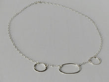 Load image into Gallery viewer, Razzle Dazzle Choker