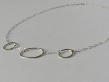 Load image into Gallery viewer, Razzle Dazzle Choker