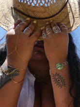 Load image into Gallery viewer, The New Mexican Ring