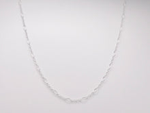 Load image into Gallery viewer, Finespun Chain Necklace
