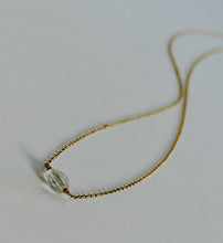 Load image into Gallery viewer, Keep it Simple Necklace
