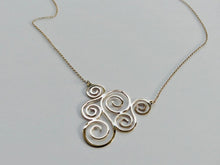 Load image into Gallery viewer, Sssignature Necklace
